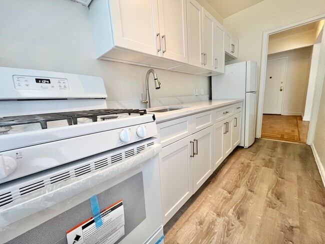 property at 210 Martine Ave