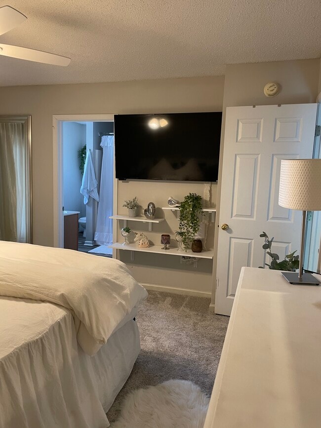 208 Twin Lakes Ln in Destin, FL - Building Photo - Building Photo