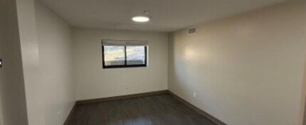 8 Darling St, Unit 5-11 in Boston, MA - Building Photo - Building Photo