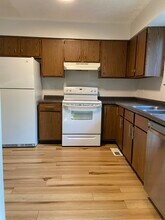 267 N Colonial Dr, Unit 269 in Cortland, OH - Foto de edificio - Building Photo