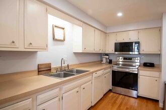 167 South St in Northampton, MA - Building Photo - Building Photo