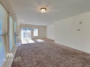 5518 Spandrell Cir in Sparks, NV - Foto de edificio - Building Photo