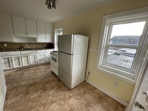 80 Princess St in Saint John, NB - Building Photo - Building Photo