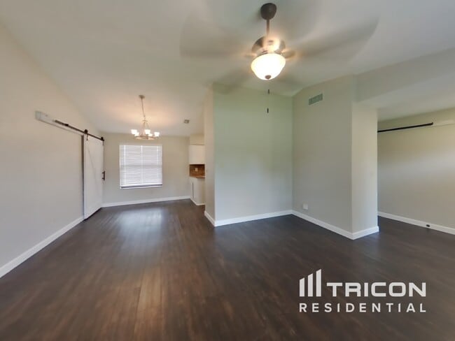 5631 Touro Dr in Port Orange, FL - Building Photo - Building Photo