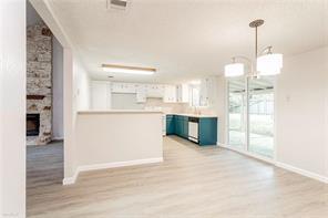 11205 Jack Rabbit Trail in Austin, TX - Building Photo - Building Photo