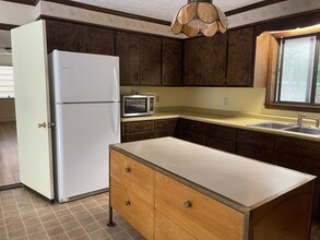 170 Longview Dr in Athens, GA - Building Photo - Building Photo