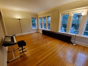 3922 N Monticello Ave-Unit -2 in Chicago, IL - Foto de edificio - Building Photo