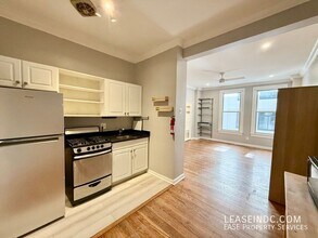 1300 Massachusetts Ave NW in Washington, DC - Building Photo - Building Photo