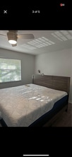 216 S Malcolm Ct in Tampa, FL - Building Photo - Building Photo