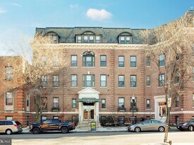 1211 Light St, Unit T6 in Baltimore, MD - Building Photo