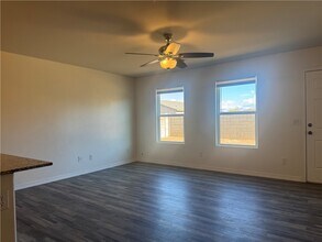 1624 Paige Dr in Bullhead City, AZ - Building Photo - Building Photo