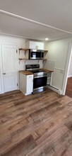 65 Summer St in Waterville, ME - Building Photo - Building Photo