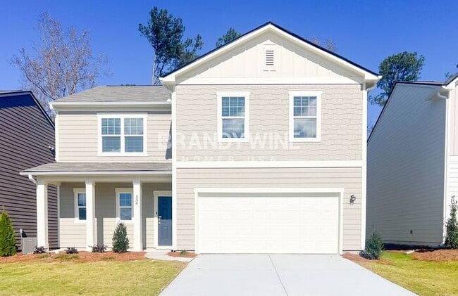 property at 546 Otway Lp