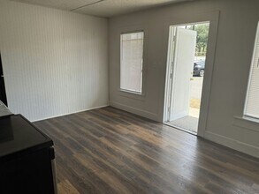 1911 Citrus Blvd in Leesburg, FL - Building Photo - Building Photo