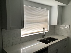 824 Sugar Pl in Lakeland, FL - Building Photo - Building Photo