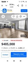 25 Smoke Rise Rd in Richmond Hill, GA - Building Photo - Building Photo