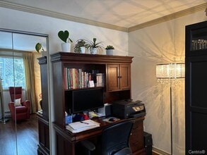 632 De Chablis Rue in Laval, QC - Building Photo - Building Photo