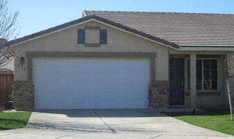 470 Morongo Dr in Imperial, CA - Building Photo