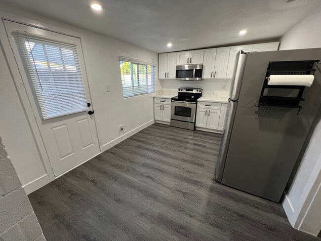 property at 40585 Sanalamar Dr