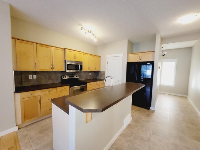 property at 6127 Stinson Way NW