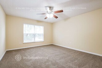 3223 Scenic Woods Dr in Deltona, FL - Building Photo - Building Photo