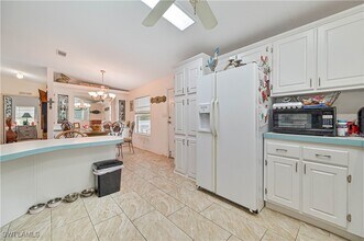 19621 N Tamiami Trl in North Fort Myers, FL - Building Photo - Building Photo