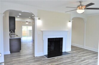 8213 Kathy Ct in Norfolk, VA - Building Photo - Building Photo