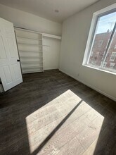 2713 W Glenwood Ave-Unit -2nd Floor Apartment for rent in Philadelphia, PA - Building Photo - Building Photo