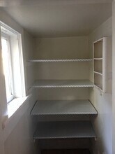2506 N Bartlett Ave, Unit 2506 in Milwaukee, WI - Building Photo - Building Photo