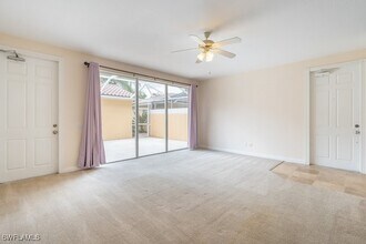 7833 Veronawalk Blvd in Naples, FL - Building Photo - Building Photo