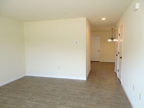 852 Byler Cir in Lebanon, PA - Foto de edificio - Building Photo