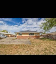 12860 E 13th Pl in Aurora, CO - Building Photo - Building Photo