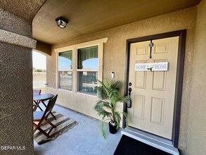 749 Villa Romero Dr in Horizon City, TX - Building Photo - Building Photo