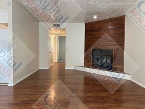 1312 Glen Oaks Ct in Norman, OK - Building Photo - Building Photo