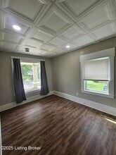 2407 Bank St in Louisville, KY - Building Photo - Building Photo
