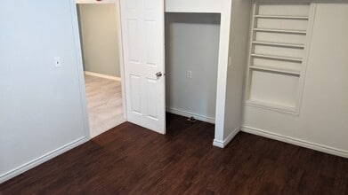 821-821 St Matthews Ave in Winnipeg, MB - Building Photo - Building Photo