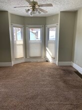 209 E High St, Unit 209 in Hastings, MI - Building Photo - Building Photo