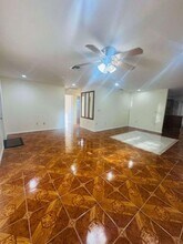 782 Orchid Dr in Royal Palm Beach, FL - Building Photo - Building Photo