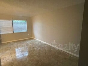 1465 Drew St in Clearwater, FL - Building Photo - Building Photo