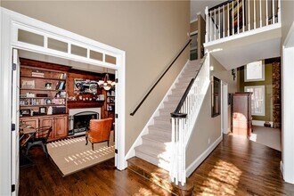 265 Windsor Gate Cove NE in Atlanta, GA - Building Photo - Building Photo