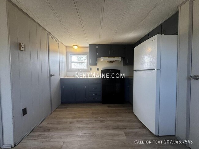 property at 513 Main St