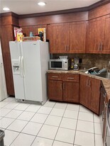 3330 Spanish Moss Ter, Unit 403 Apartments