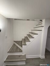 5 Winthrop St in Torrington, CT - Building Photo - Building Photo