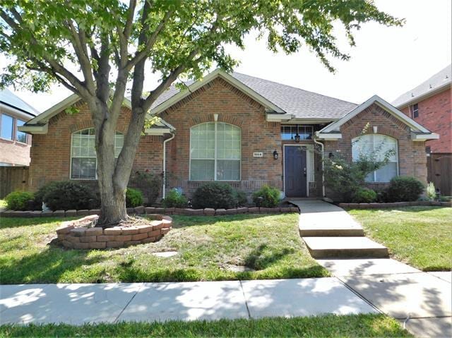 1664 Niagara Blvd in Lewisville, TX - Building Photo - Building Photo