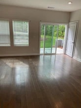 2511 Greenmarket Dr in Charlotte, NC - Building Photo - Building Photo