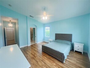 16306 SW 11th St in Pembroke Pines, FL - Building Photo - Building Photo