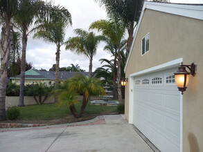 5139 Omar Ct, Unit 1 in Oceanside, CA - Building Photo - Building Photo