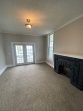 56 Amm St in Bradford, PA - Building Photo - Building Photo