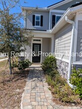 100 Golden Fern Dr in St. Augustine, FL - Building Photo - Building Photo