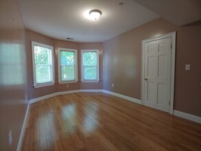 9 Alban St, Unit 3 in Boston, MA - Building Photo - Building Photo